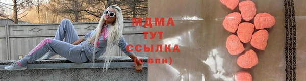 мет Алексин