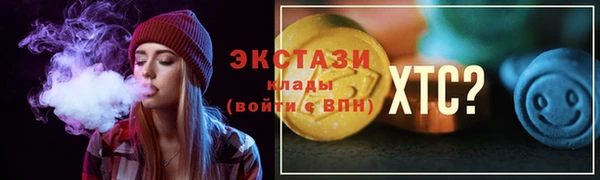 хмурый Абаза