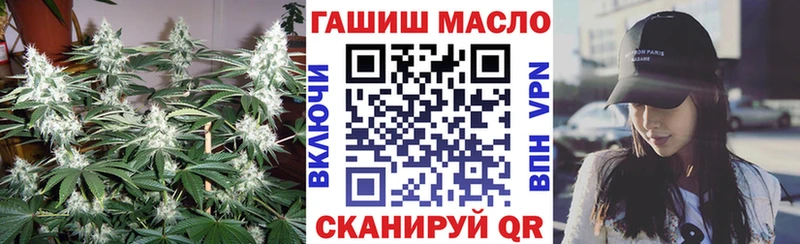 Дистиллят ТГК жижа это состав Торопец даркнет сайт